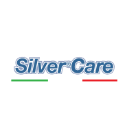 SILVER CARE